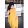 Anna Janska 03 18 0649