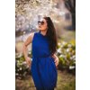 Anna Janska opravena 03 18 2517