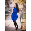 Anna Janska opravena 03 18 2532