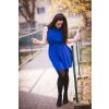 Anna Janska opravena 03 18 2533
