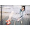 Anna Janska 03 18 0431