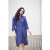 Anna Janska 03 18 0695