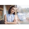 Anna Janska 03 18 0126