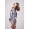 Anna Janska 03 18 1488