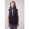 Anna Janska 03 18 1447
