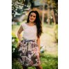 Anna Janska 03 18 2467