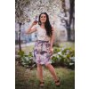 Anna Janska opravena 03 18 2500 kopie