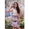 Anna Janska opravena vyrez 03 18 2500 kopie