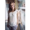 Anna Janska 03 18 0096