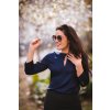 Anna Janska 03 18 2511