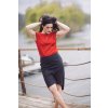 Anna Janska opravena 03 18 0946