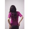 Anna Janska 03 18 1474