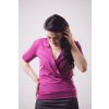 Anna Janska 03 18 1473
