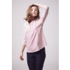 Anna Janska 03 18 1532