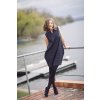 Anna Janska 03 18 1204