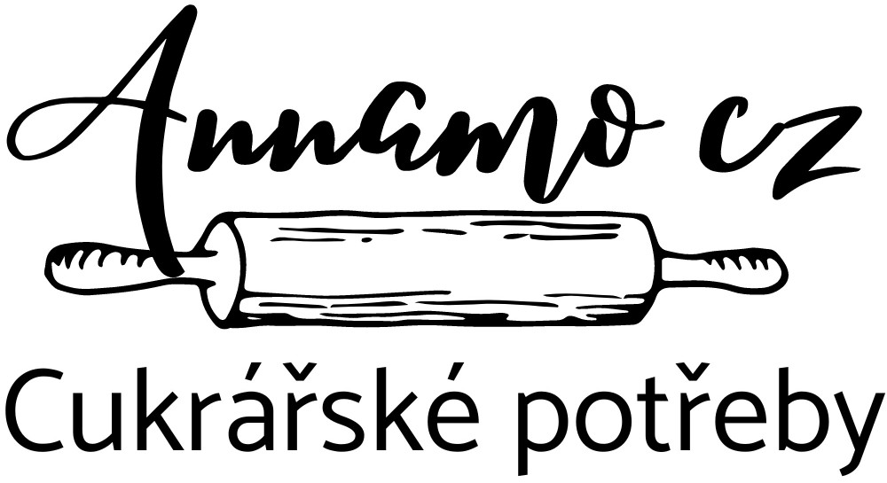Annamo cz logo