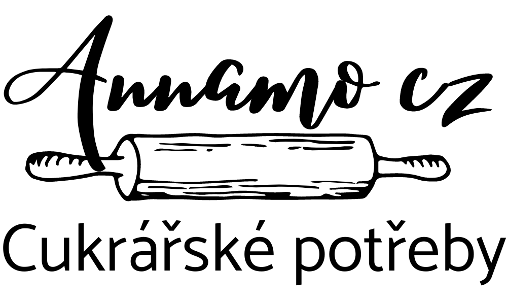 Annamo cz