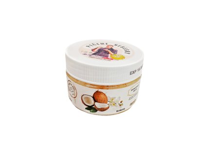 Ochucovací pasta Kokos 200g
