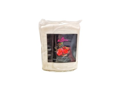 Gumpaste SweetArt 500g