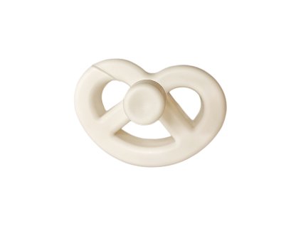 Formička Preclík 7 cm