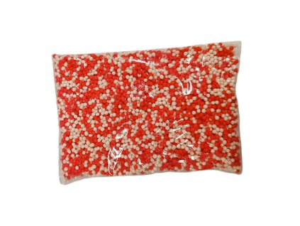 Cukrový máček 50g (více variant)