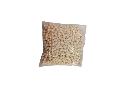 Rýžové kuličky perleťové 50g (více variant)