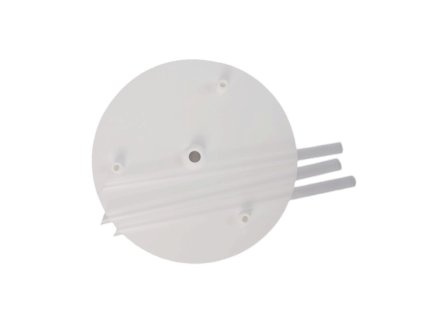 Separační plato 26 cm