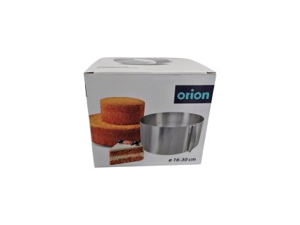 Photoroom 20250207 144824