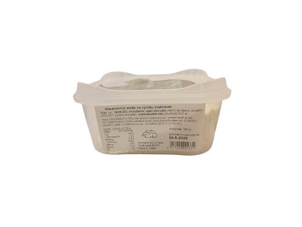 Macaronmix Směs na výrobu makronek 500g