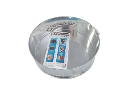 Dortová forma Felcman (více variant)