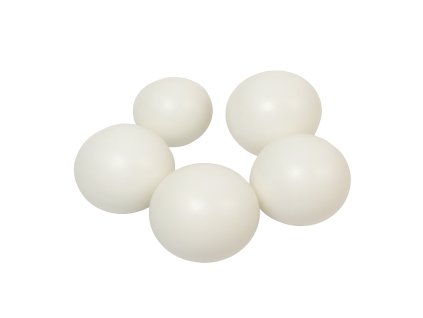 73e428a9 c952 4a70 b3ae 8b7136bdf6e3