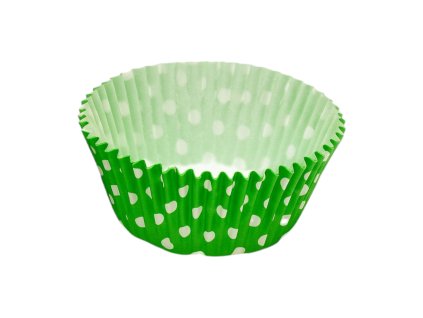 6ede548b 4c1f 4307 9bdc 35a2e8dbf793 (1)