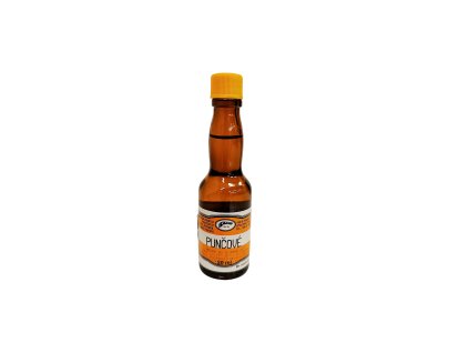 Aroma Punčové 20ml