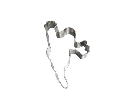 Vykrajovátko Duch 8cm