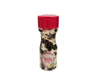 Cukrové zdobení Lebky 45g