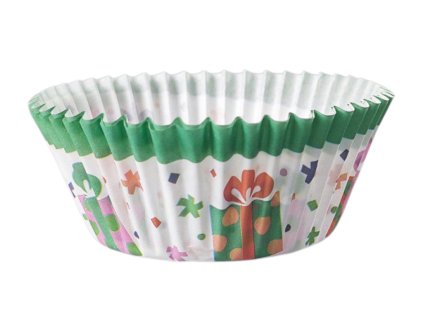 2630 vanocne kosicky papirove 1