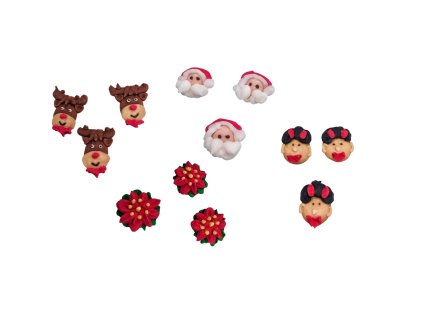 Jedlý tisk 20cm (76)