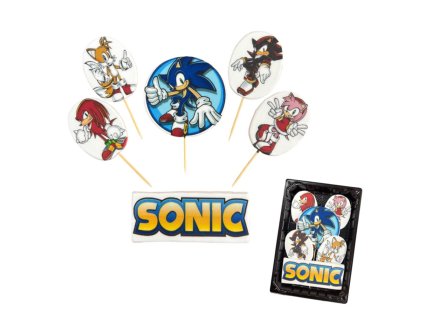 Sonic 2D 331