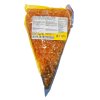 Jablečný gel se skořicí 1 kg