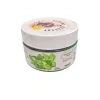 Ochucovací pasta 200g (více variant)