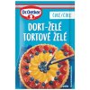 11659 1 dr oetker dort zele cire 10 g jpg