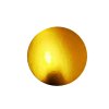Photoroom 20240320 102441