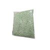 Cukrový máček s přírodním barvivem 50g (více variant)