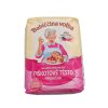 Hladká mouka Babiččina volba na piškotové těsto 1 kg
