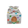 Krabička Velikonoční 10x10x7,5cm