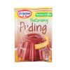 Dr.Oetket Puding Čokoláda 37 g