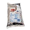 Puding s kakaovou příchutí 1kg