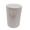 Moučkový cukr extra jemný