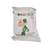 Smartflex Velvet Vanilka Grass Green 250g