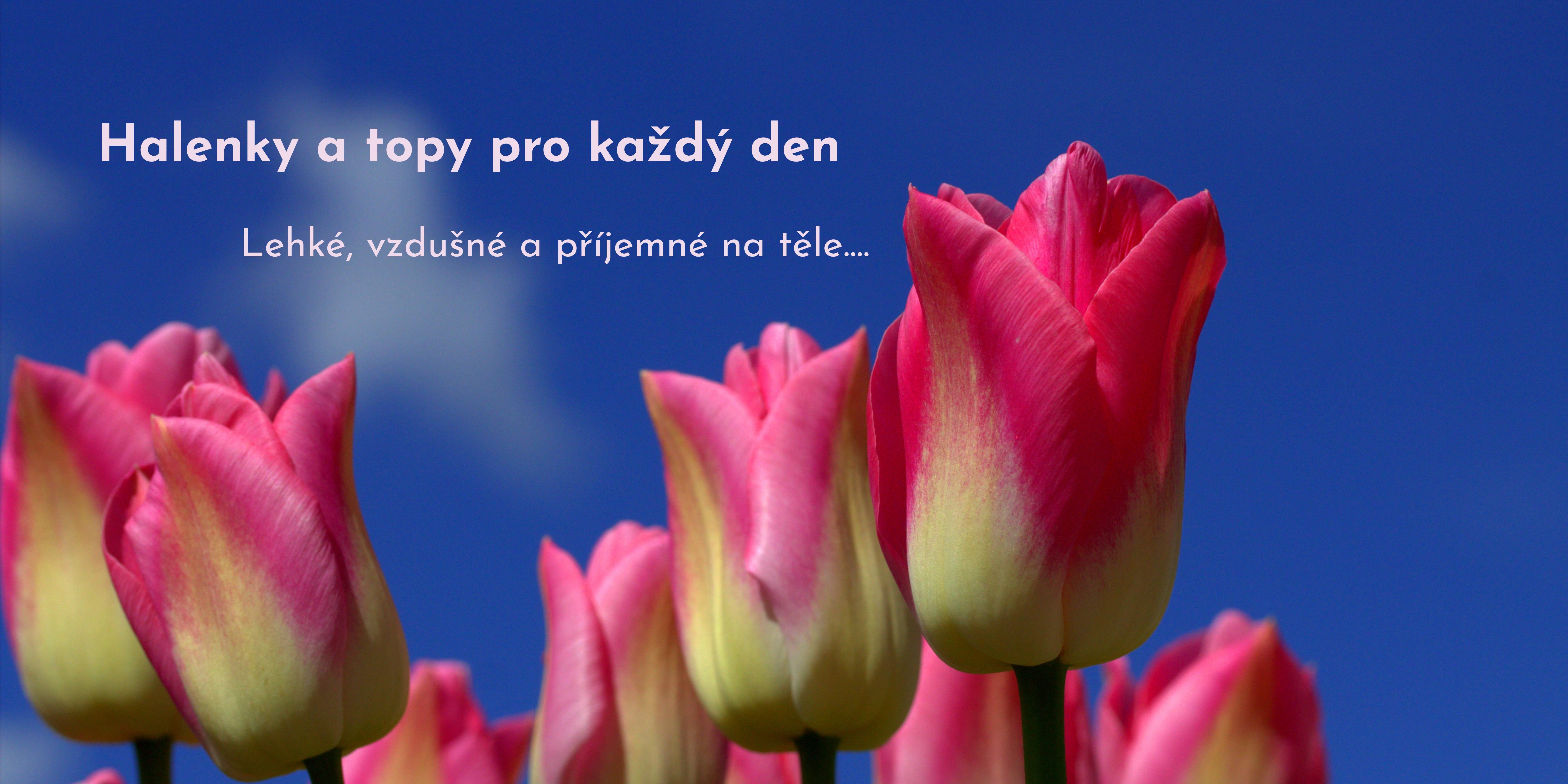 Jaro už volá...
